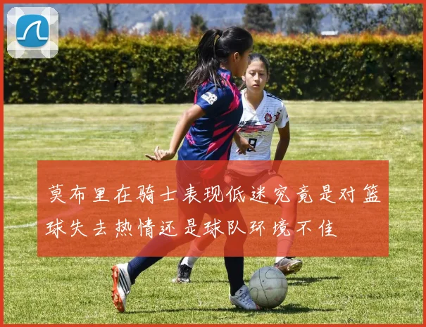 莫布里在骑士表现低迷究竟是对篮球失去热情还是球队环境不佳