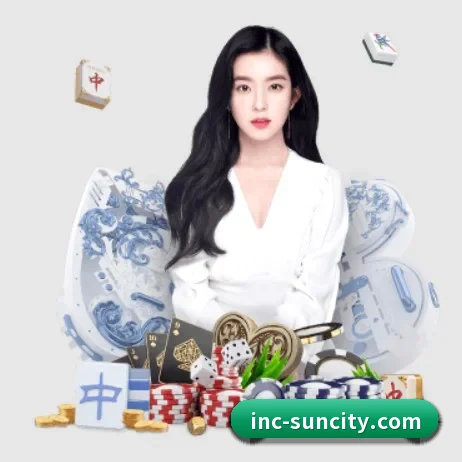 品牌创立 - 太阳城正式成立,获得国际权威机构颁发的合法运营资质,开启华人在线休闲娱乐新篇章。