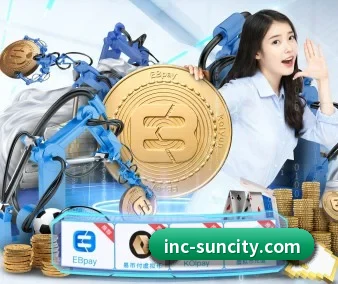 技术升级 - 通过 ISO/IEC 27001 信息安全认证,推出全平台原生APP,休闲娱乐内容全面覆盖。